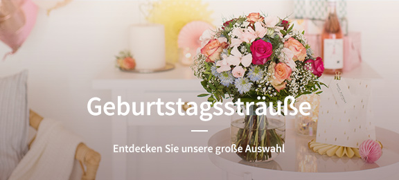 43+ Blumen Liefern Frankfurt, Zumindest für den blumenversand aus