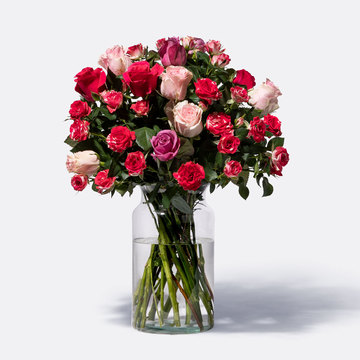 Blumen Zum Hochzeitstag Verschicken Blume00 De