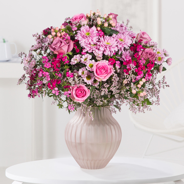 Blume2000.de Bringt einfach Freude