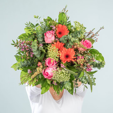 Blume 2000 Online Blumenversand für jeden Anlass