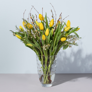 Blume 2000 Online Blumenversand für jeden Anlass