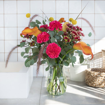 Blume 2000 Online Blumenversand für jeden Anlass