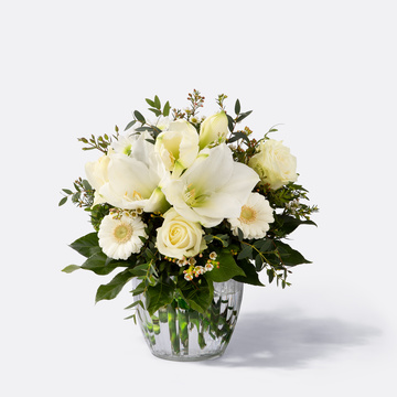 Blumen Verschicken Online Und Zu Jedem Anlass Blume2000de